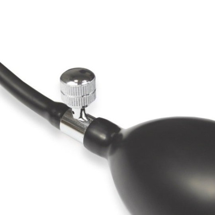 Механічний тонометр B.Well Comfort WM-63S