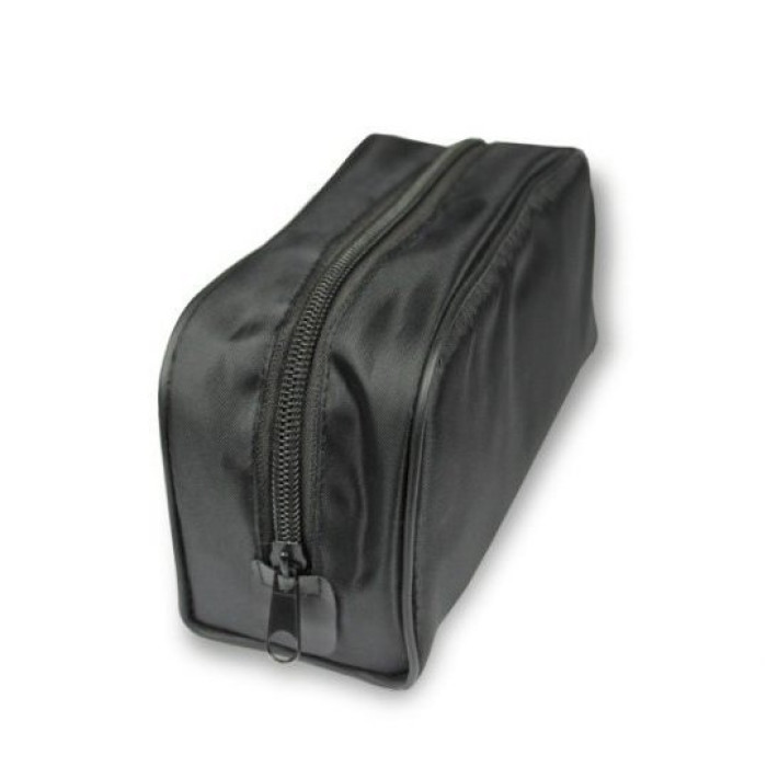 Механічний тонометр B.Well Comfort WM-63S