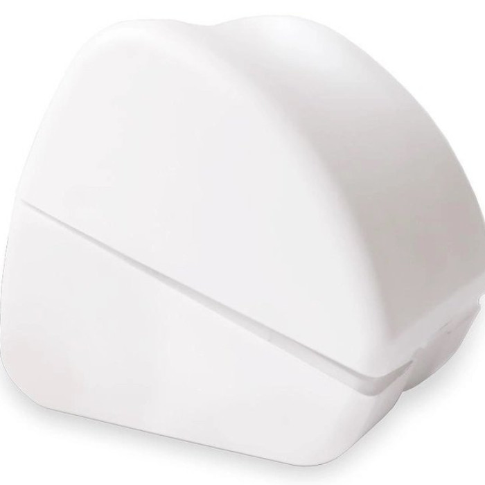 Автоматичний зап'ястний тонометр B.Well PRO-39