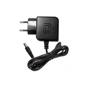 Адаптер для тонометров серии MED AD-155 B.Well