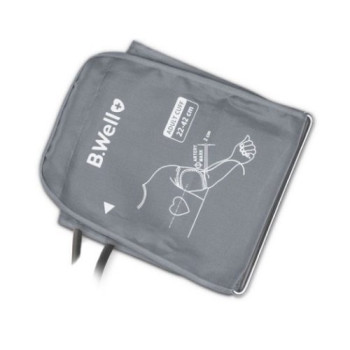 Манжета для вимірювачів артеріального тиску B.Well серії WM-62S, WM-63S