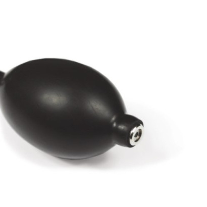 Груша нагнетатель латексный для тонометров серии WM B.Well