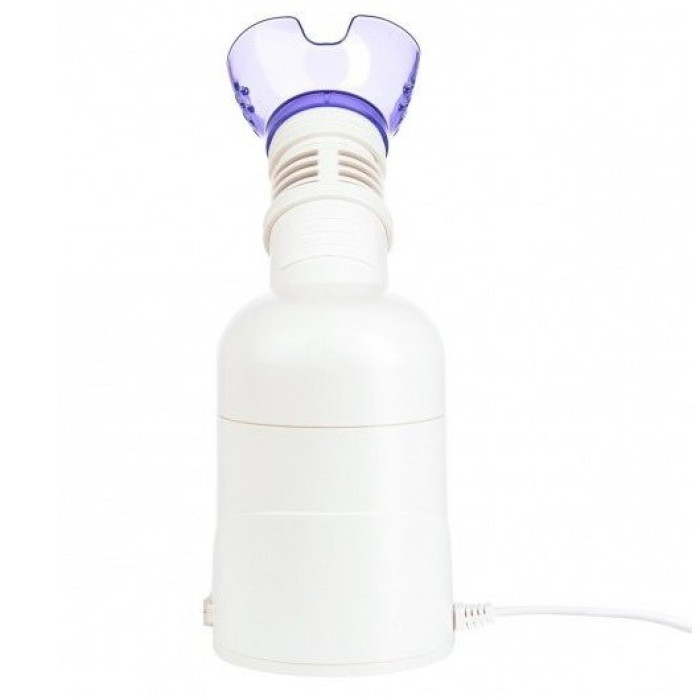 Інгалятор паровий B.Well PRO-118