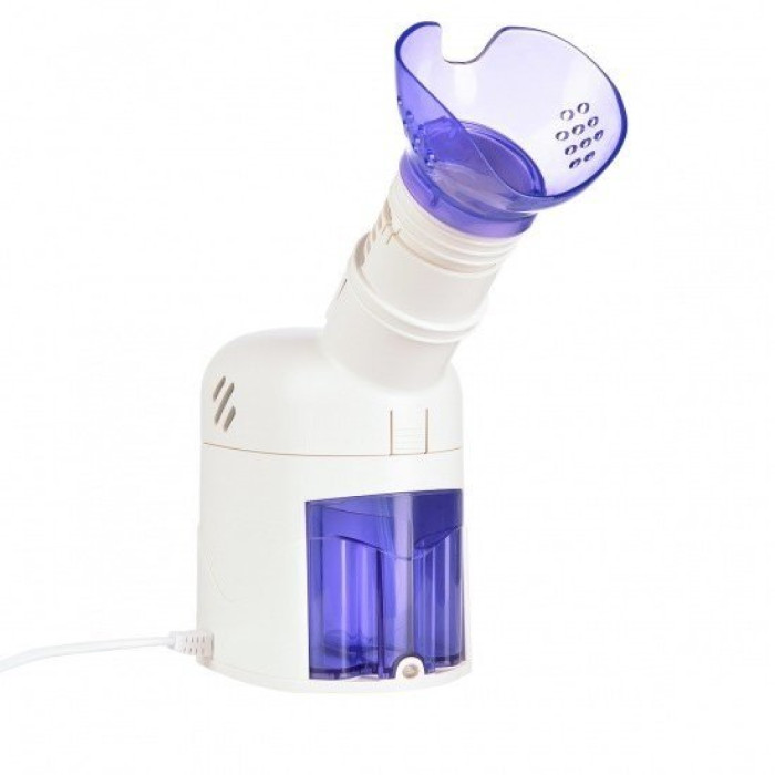 Інгалятор паровий B.Well PRO-118