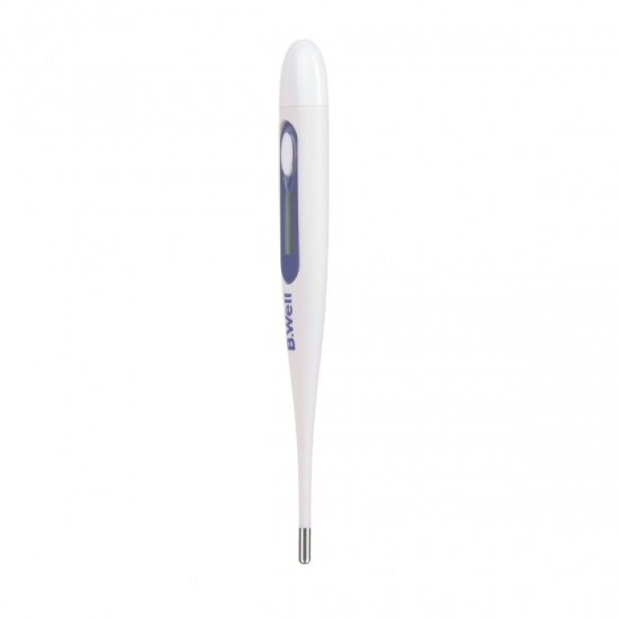 Медичний електронний термометр B.Well WT-03 base