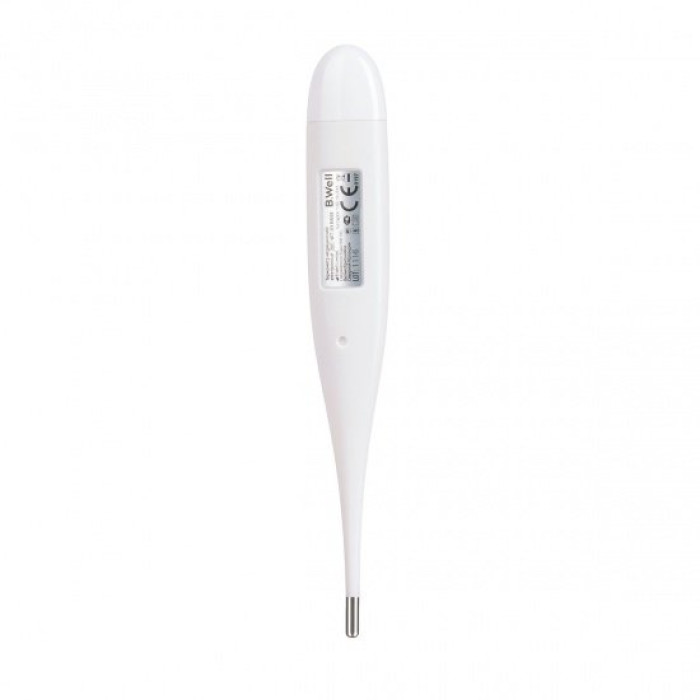 Медичний електронний термометр B.Well WT-03 base