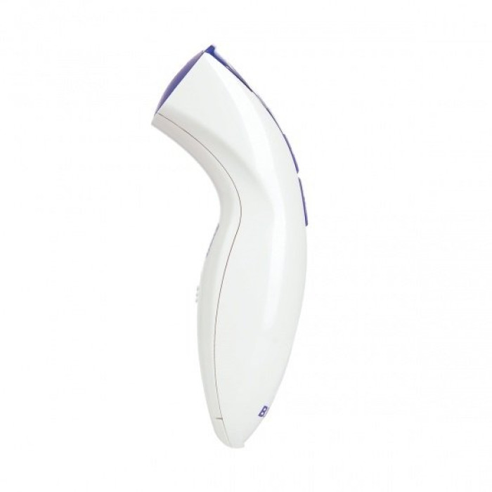 Термометр медичний інфрачервоний B.Well WF-5000