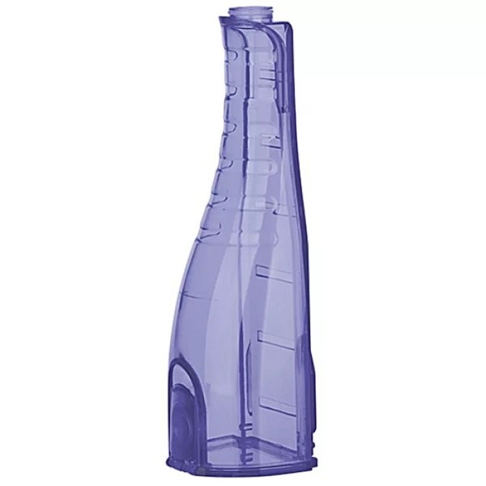 Портативний іригатор для порожнини рота B.Well PRO-911