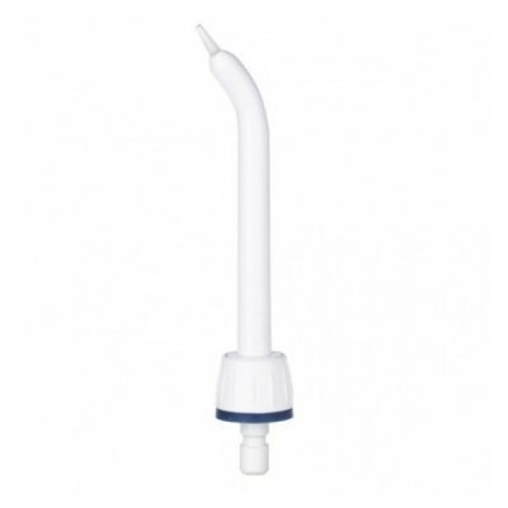 Змінна пародонтологічна насадка до іригатора B.Well WI-911-912