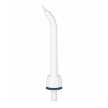 Сменная пародонтологическая насадка к ирригатору B.Well WI-911-912