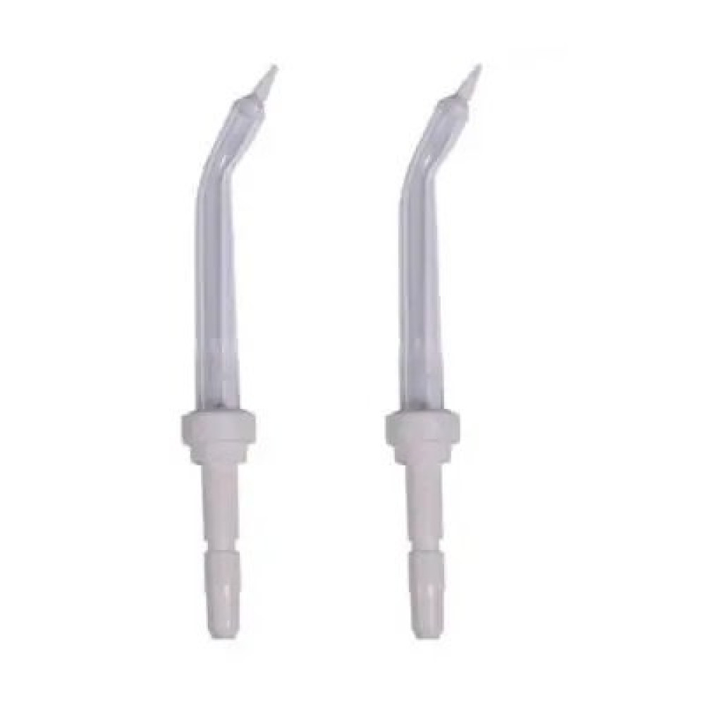 Змінна пародонтологічна насадка до іригатора B.Well WI-922