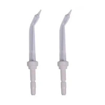 Змінна пародонтологічна насадка до іригатора B.Well WI-922