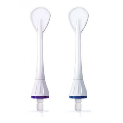 Змінна насадка для язика для іригатора B.Well WI-922