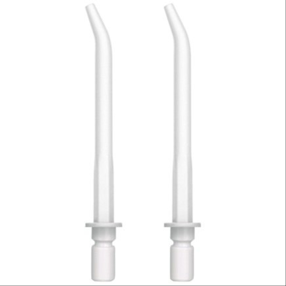 Змінна насадка до іригатора B.Well WI-913