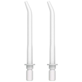 Змінна насадка до іригатора B.Well WI-913