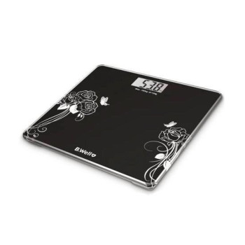 Электронные весы B.Well PRO-165 Black