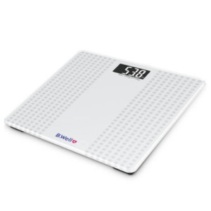  Електронні ваги B.Well PRO-166