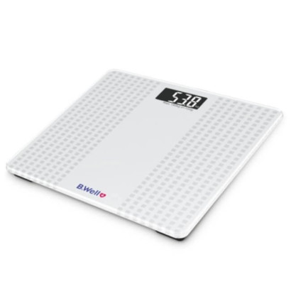 Электронные весы B.Well PRO-166