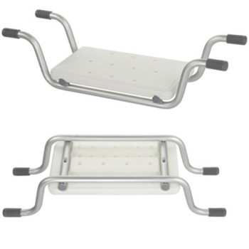 Сиденье для ванны Doctor Life 12721-R