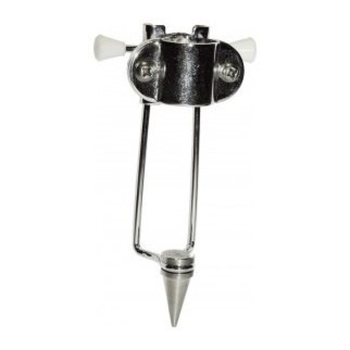 Пристрій проти ковзання для тростин / милиць Ossenberg 1719