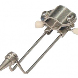 Пристрій проти ковзання для тростин / милиць Ossenberg 1719