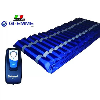Противопролежневый секционный матрас Gi-emme TKS2012B