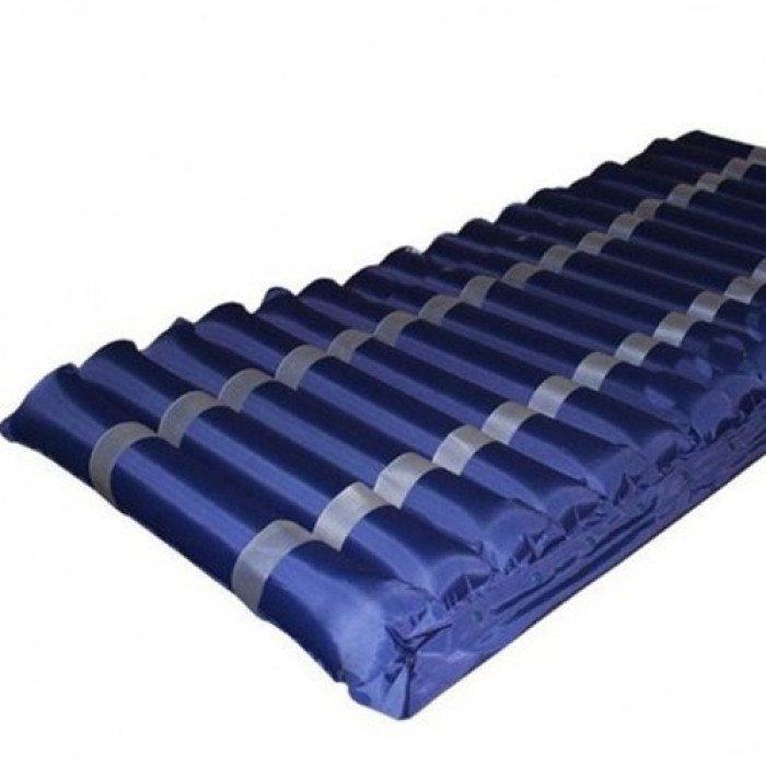 Протипролежневий секційний матрац Gi-emme TKS2012B