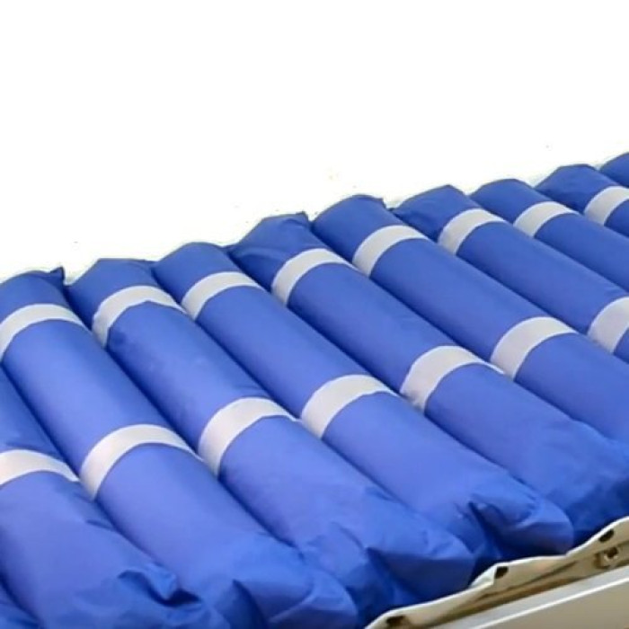 Протипролежневий секційний матрац Gi-emme TKS2012B