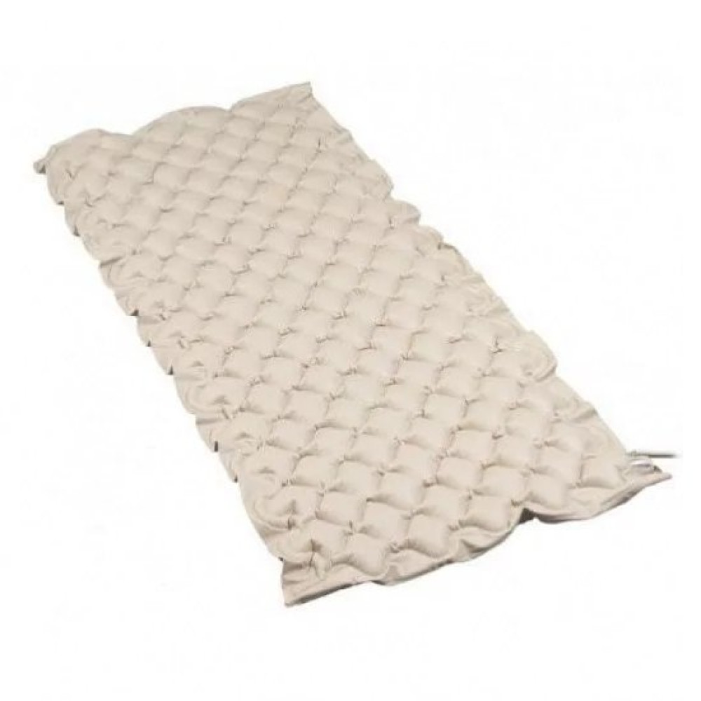 Протипролежневий комірчастий матрац без компресора Gi-emme GM3300/T