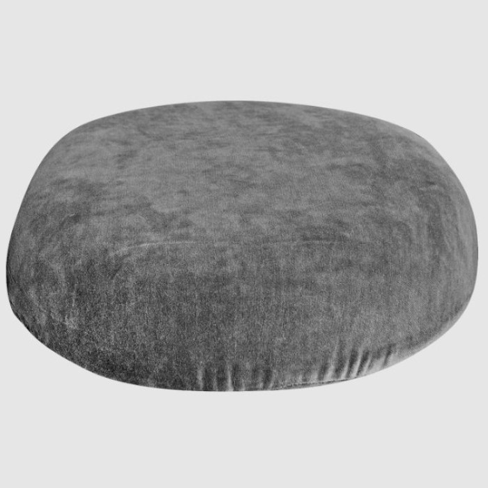 Ортопедична ректальна подушка з ефектом пам'яті Olvi J2512