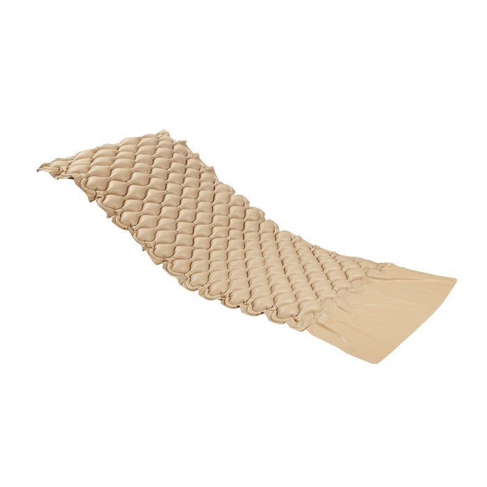 Протипролежневий комірчастий матрац Doctor Life B01-TKS2012