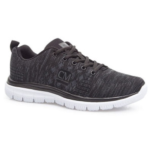 Туфлі ортопедичні спортивні літні жіночі CALZAMEDI Sports Shoes 0742