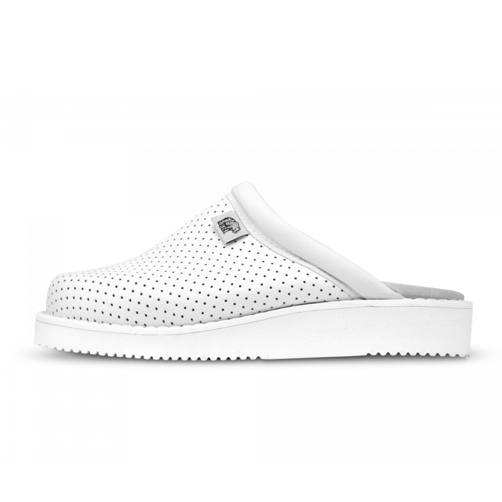 Сабо ортопедичні унісекс SAGUY'S UNISEX PROFESSIONAL 21007