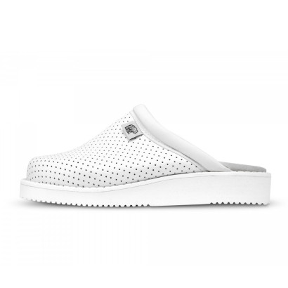 Сабо ортопедические унисекс SAGUY'S UNISEX PROFESSIONAL 21007