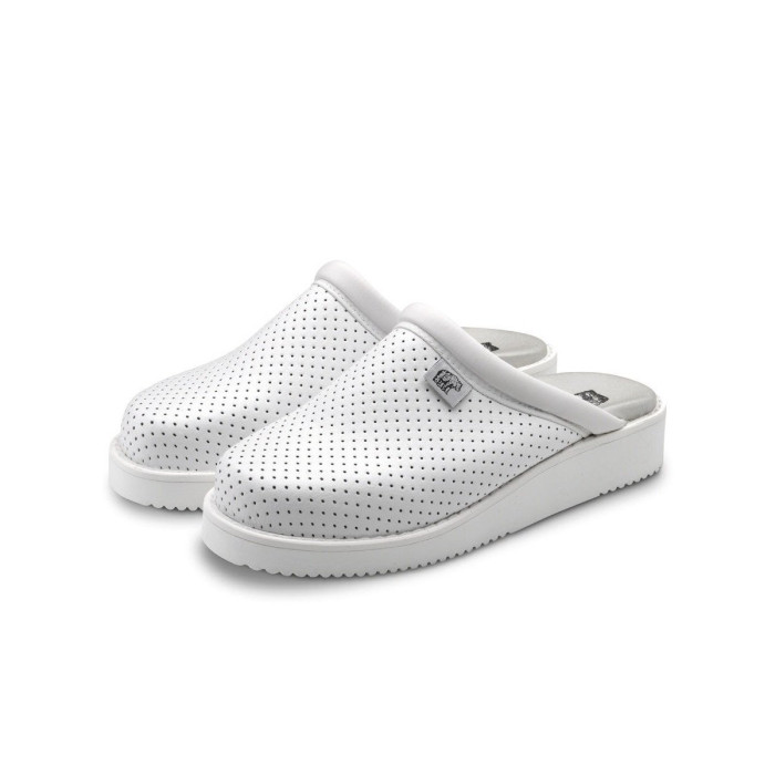 Сабо ортопедичні унісекс SAGUY'S UNISEX PROFESSIONAL 21007