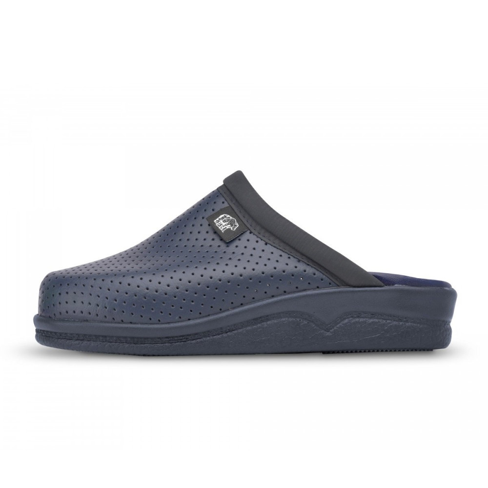 Сабо ортопедичні унісекс SAGUY'S UNISEX PROFESSIONAL 21009-A