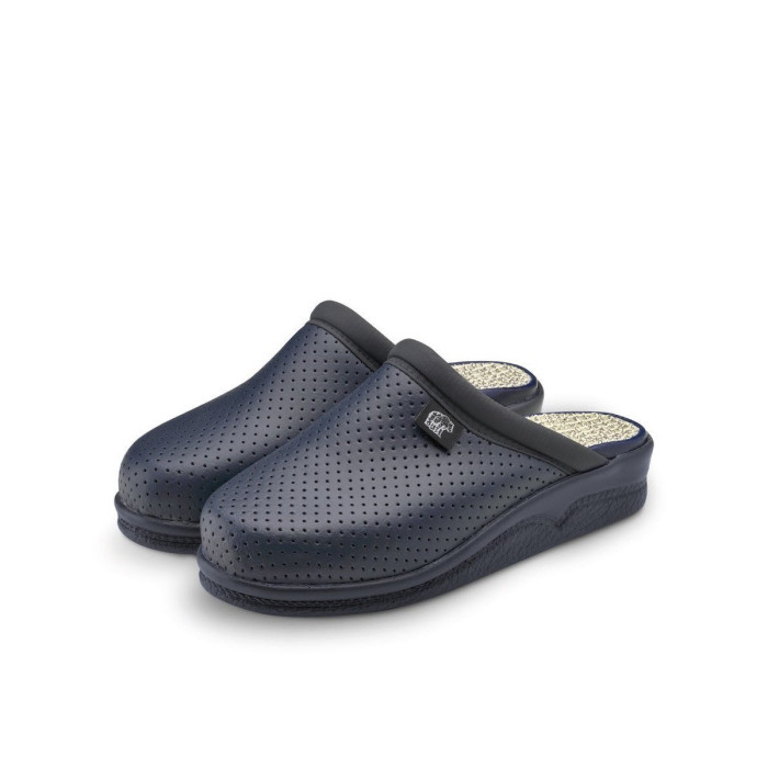 Сабо ортопедичні унісекс SAGUY'S UNISEX PROFESSIONAL 21009-A