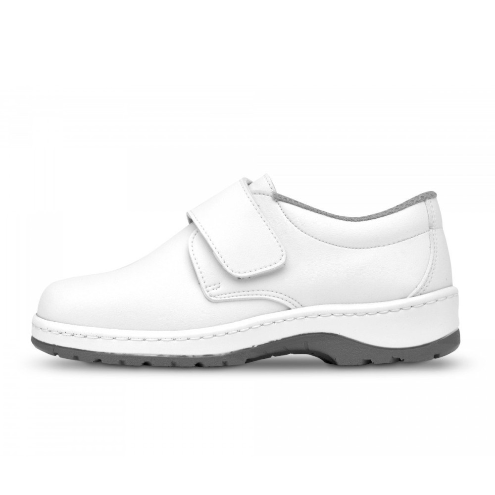 Туфлі ортопедичні унісекс SAGUY'S UNISEX PROFESSIONAL 21011