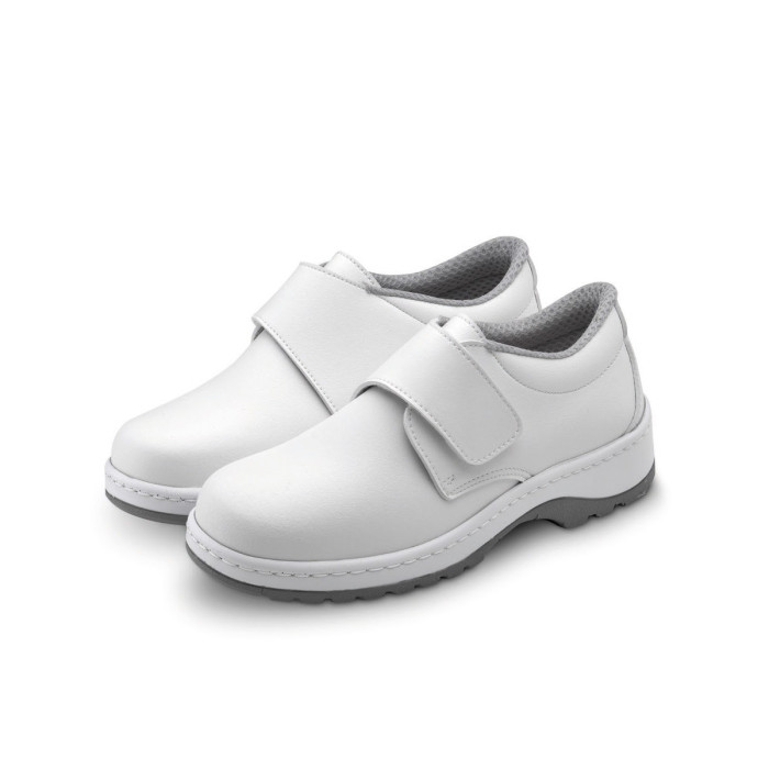 Туфлі ортопедичні унісекс SAGUY'S UNISEX PROFESSIONAL 21011