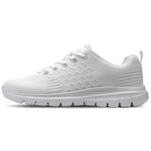 Туфлі ортопедичні спортивні жіночі SAGUY’S Woman Comfort 21014-B