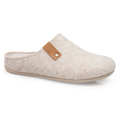 Сабо ортопедичні CALZAMEDI Comfort 6578