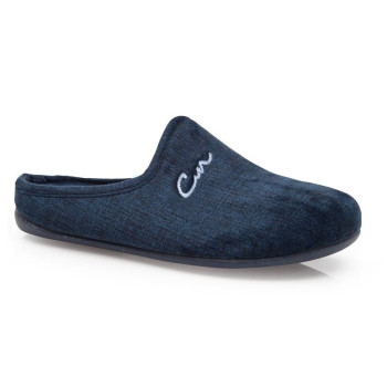 Шльопанці ортопедичні CALZAMEDI Comfort 6579