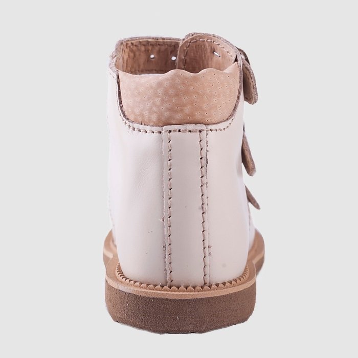 Сандалии ортопедические Ортекс "Весна Антиварус"