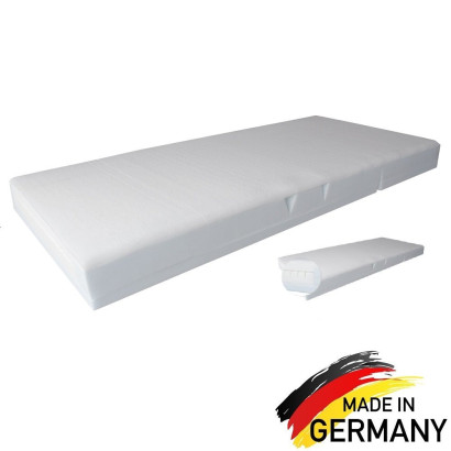 Матрас ортопедический для лечения пролежней ADL CLINISAN 100400