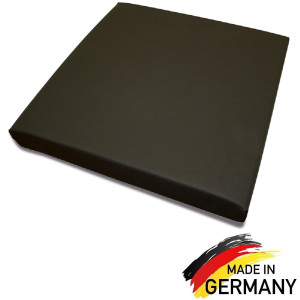 Подушка для сидіння для лікування пролежнів Silflex 200 (L), 45 x 45 x 5 (160 485)