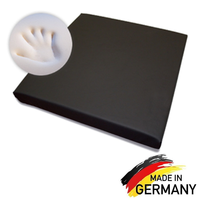 Подушка для сидения для лечения пролежней Silflex 200 (L), 45 x 45 x 5 (160 485)