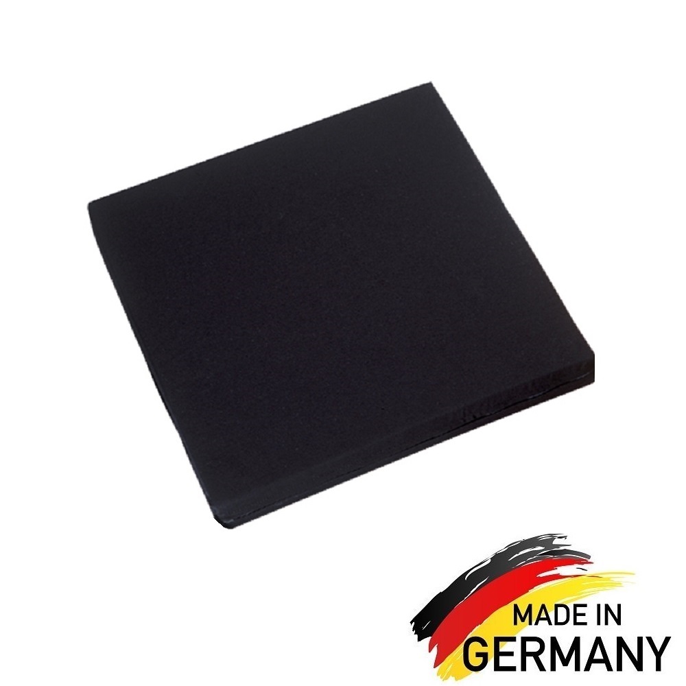 Подушка для сидіння ADL RG35 50 x 43 x 5 (160 226)