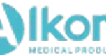 Alkom