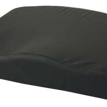 Подушка ортопедическая для сидения ORTHO SIT 17006