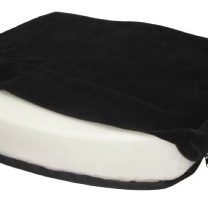 Подушка ортопедична для сидіння ORTHO SIT 17006